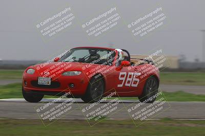 media/Jan-24-2026-Speed Ventures (Sat) [[516b58eadb]]/Yellow/Session 1 (Sweeper)/